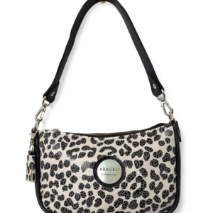 MINI BAGS  CUERO VACUNO